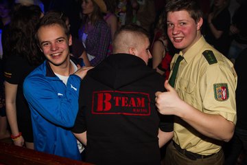 Bild 956 - Latuff Karnevalsveranstaltung Wiemersdorf